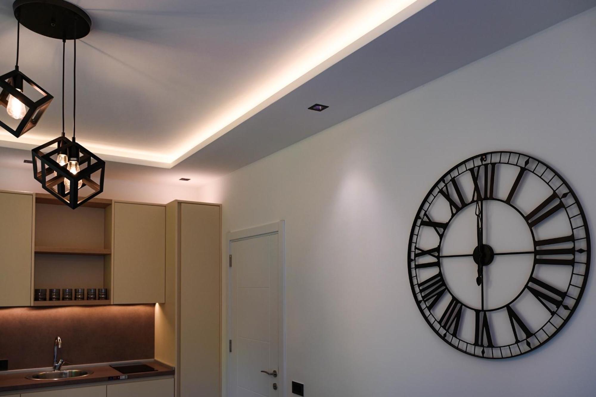 B&B Lovac Hasa 2 울친 외부 사진